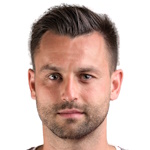 Kamil Biliński