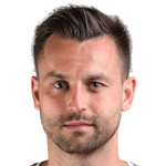 Kamil Biliński