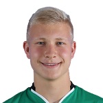 Tomasz Dzida