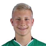 Tomasz Dzida