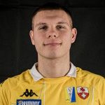 Dawid Danilczyk
