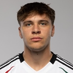 Igor Skrobała