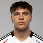 Igor Skrobała