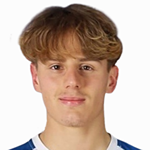 Alex Cetnar