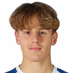Alex Cetnar