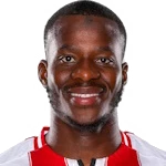 Dango Ouattara