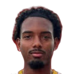 Noah Adekalom