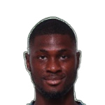 Henry Camara