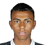 Thiago Brizuela