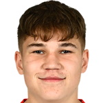 Bartosz Bernatowicz
