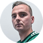 Patryk Winsztal