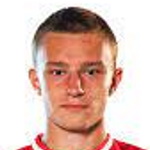 Dawid Owczarek