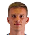 Milosz Skowronek