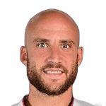 Filippo Costa