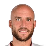 Filippo Costa