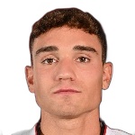 Raul Talarico