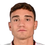 Raul Talarico