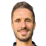 Daniel Cappelletti
