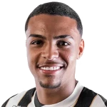 Cauã Campos Soares