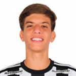 Lucas Souza Silva
