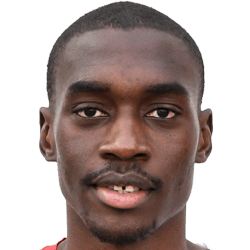M. Traoré
