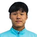Ang Li