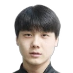 Weijie Mao