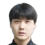 M. Weijie