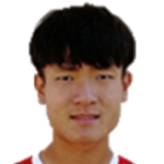 Jintao Liao