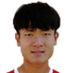 J. Liao