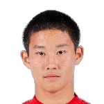 Y. Mingrui