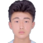 Zhijian Xuan