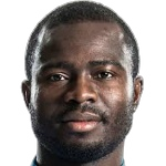 Frank Acheampong