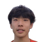 Z. Pengyu