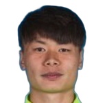 L. Jing