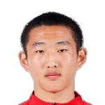 Kangbo Sun