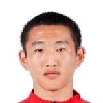Kangbo Sun