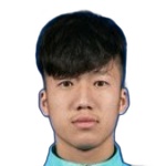 Xiaobing Zhang