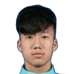 Xiaobing Zhang
