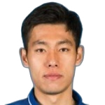 Jinhao Bi