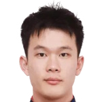 Ge Peng