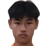 Yuheng Wang
