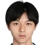 Tian Yifan