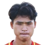 Qilong Ruan
