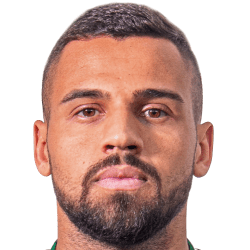 Lucão