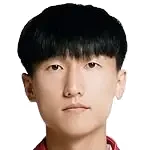 Li Long