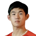Zhang Yingkai