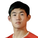 Z. Yingkai