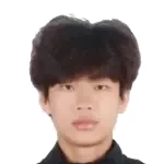 Yao Junyi