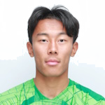 Xiaoqiang He